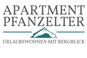 Apartment Pfanzelter